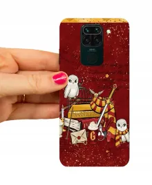 etui-do-xiaomi-xiaomi-redmi-note-9-hello-kitty-kuromi-dragonball-atomowki