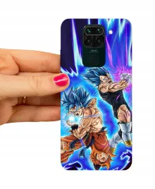 etui-do-xiaomi-xiaomi-redmi-note-9-hello-kitty-kuromi-dragonball-atomowki
