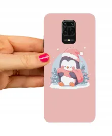 etui-do-xiaomi-redmi-note-9-pro-swieta-reniferek-mikolaj-grinch-choinka