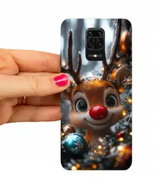 etui-do-xiaomi-redmi-note-9-pro-swieta-reniferek-mikolaj-grinch-choinka