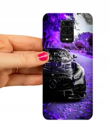 etui-case-do-xiaomi-redmi-note-9-pro-bmw-mercedes-audi-porsche-ferrari