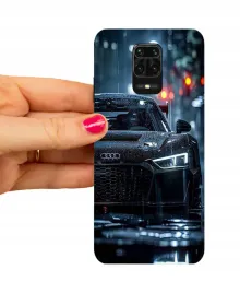 etui-case-do-xiaomi-redmi-note-9-pro-bmw-mercedes-audi-porsche-ferrari