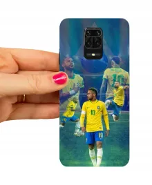 etui-case-do-xiaomi-redmi-note-9-pro-cristiano-ronaldo-neymar-jr-lionel
