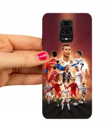etui-case-do-xiaomi-redmi-note-9-pro-cristiano-ronaldo-neymar-jr-lionel