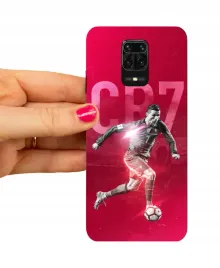 etui-case-do-xiaomi-redmi-note-9-pro-cristiano-ronaldo-neymar-jr-lionel