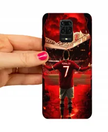 etui-case-do-xiaomi-redmi-note-9-pro-cristiano-ronaldo-neymar-jr-lionel