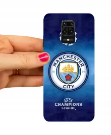 etui-case-do-xiaomi-redmi-note-9-pro-sport-milan-inter-liverpool