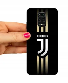 etui-case-do-xiaomi-redmi-note-9-pro-sport-milan-inter-liverpool