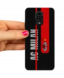 etui-case-do-xiaomi-redmi-note-9-pro-sport-milan-inter-liverpool