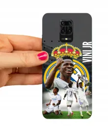 etui-do-xiaomi-redmi-note-9-pro-pilka-nozna-bellingham-mbappe-vini