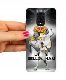 etui-do-xiaomi-redmi-note-9-pro-pilka-nozna-bellingham-mbappe-vini