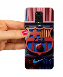 etui-case-do-xiaomi-redmi-note-9-pro-katalonia-lewandowski-yamal-raphinia