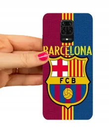 etui-case-do-xiaomi-redmi-note-9-pro-katalonia-lewandowski-yamal-raphinia