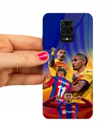 etui-case-do-xiaomi-redmi-note-9-pro-katalonia-lewandowski-yamal-raphinia