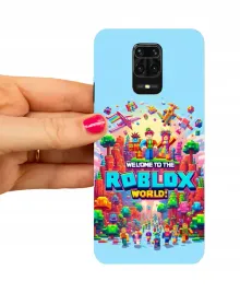 etui-case-do-xiaomi-redmi-note-9-pro-konsola-fortnait-braul-roblox-fnaf