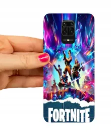 etui-case-do-xiaomi-redmi-note-9-pro-konsola-fortnait-braul-roblox-fnaf