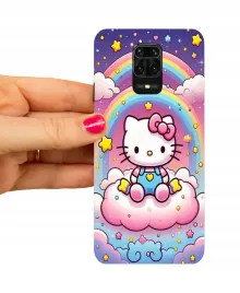 etui-do-xiaomi-xiaomi-redmi-note-9-pro-kitty-kuromi-dragonball-atomowki