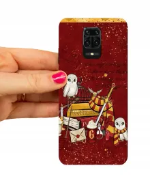 etui-do-xiaomi-xiaomi-redmi-note-9-pro-kitty-kuromi-dragonball-atomowki