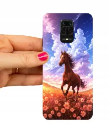 etui-case-do-xiaomi-redmi-note-9-pro-konie-kotki-kroliczki-pieski-liski