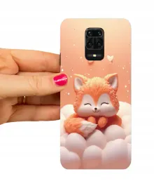 etui-case-do-xiaomi-redmi-note-9-pro-konie-kotki-kroliczki-pieski-liski