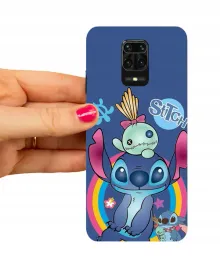 etui-case-do-xiaomi-redmi-note-9-pro-wzory-angel-and-stworek-slodki