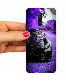 etui-case-do-xiaomi-redmi-note-8-pro-bmw-mercedes-audi-porsche-ferrari-moto