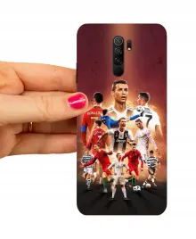 etui-case-do-xiaomi-redmi-note-8-pro-cristiano-ronaldo-neymar-jr-lionel