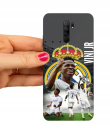 etui-do-xiaomi-redmi-note-8-pro-pilka-nozna-bellingham-mbappe-vini