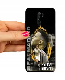 etui-do-xiaomi-redmi-note-8-pro-pilka-nozna-bellingham-mbappe-vini
