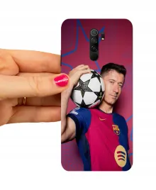 etui-case-do-xiaomi-redmi-note-8-pro-katalonia-lewandowski-yamal-raphinia