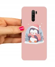 etui-case-do-xiaomi-redmi-note-8-pro-swieta-reniferek-mikolaj-grinch