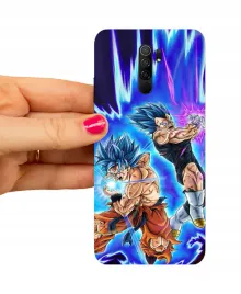 etui-do-xiaomi-xiaomi-redmi-note-8-pro-kitty-kuromi-dragonball-atomowki