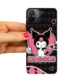 etui-do-xiaomi-xiaomi-redmi-12c-hello-kitty-kuromi-dragonball-atomowki