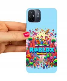 etui-case-do-xiaomi-redmi-12c-konsola-fortnait-braul-roblox-fnaf