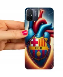 etui-case-do-xiaomi-redmi-12c-katalonia-lewandowski-yamal-raphinia
