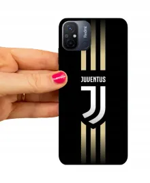 etui-case-do-xiaomi-redmi-12c-sport-milan-inter-liverpool-city