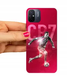 etui-case-do-xiaomi-redmi-12c-cristiano-ronaldo-neymar-jr-lionel