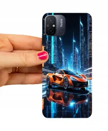 etui-case-do-xiaomi-redmi-12c-bmw-mercedes-audi-porsche-ferrari-moto