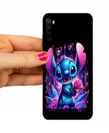 etui-case-do-xiaomi-redmi-note-8-wzory-do-wyboru-angel-and-stworek-slodki