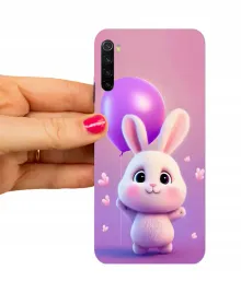 etui-case-do-xiaomi-redmi-note-8-konie-kotki-kroliczki-pieski-liski