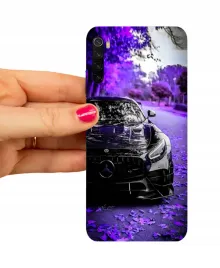 etui-case-do-xiaomi-redmi-note-8-bmw-mercedes-audi-porsche-ferrari