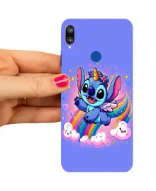etui-case-do-xiaomi-redmi-note-7-wzory-do-wyboru-angel-and-stworek-slodki