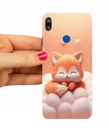 etui-case-do-xiaomi-redmi-note-7-konie-kotki-kroliczki-pieski-liski