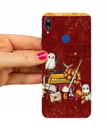 etui-do-xiaomi-xiaomi-redmi-note-7-hello-kitty-kuromi-dragonball-atomowki