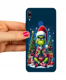 etui-do-xiaomi-redmi-note-7-swieta-reniferek-mikolaj-grinch-choinka