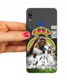 etui-do-xiaomi-redmi-note-7-pilka-nozna-bellingham-mbappe-vini