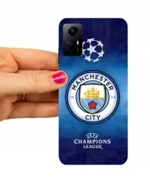 etui-case-do-xiaomi-redmi-note-12s-sport-milan-inter-liverpool