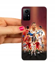 etui-case-do-xiaomi-redmi-note-12s-cristiano-ronaldo-neymar-jr-lionel