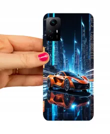 etui-case-do-xiaomi-redmi-note-12s-bmw-mercedes-audi-porsche-ferrari