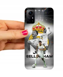 etui-do-xiaomi-redmi-note-12s-pilka-nozna-bellingham-mbappe-vini